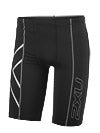 2XU Perform Compression Shorts Men's