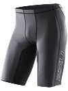 2XU Perform Elite Compression Shorts Men's