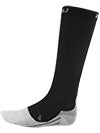 2XU XForm Compression Race Socks Men's