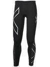 2XU XForm Compression Tights Men's