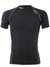 2XU Perform Short Sleeve Compression Top Men's