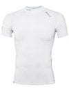 2XU Perform Short Sleeve Compression Top Men's