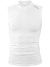 2XU Perform Sleeveless Compression Tops Men's