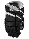 Mission Axiom A3 Hockey Gloves Yth 