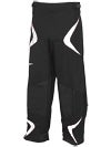 Mission Axiom A3 Roller Hockey Pants Jr Lg