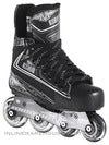 Mission Axiom A3 Roller Hockey Skates Yth 