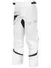 Mission Axiom T6 Roller Hockey Pants Jr Md