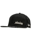 Mission Axiom New Era 59Fifty Fitted Hat