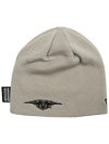 Mission Axiom Hockey Beanie