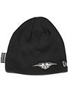Mission Axiom 2 Hockey Beanie