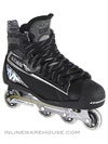 Mission Axiom G7 Roller Goalie Skates 