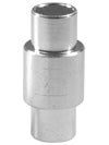 Mission Hockey Bearing Spacers