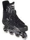 Mission BSX Roller Hockey Skates Sr
