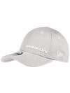 Mission Corporate Trainer New Era 39Thirty Hat