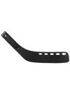 Mylec Eclipse Jet-Flo Street Hockey Blades