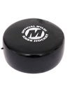 Mylec Knee Hockey Mini Foam Puck