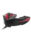 MoGo Flavored Mouthguards - Black