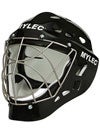 Mylec Hockey Goalie Masks Junior