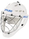 Mylec Ultra Pro II Goalie Masks Jr