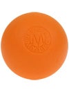 Mylec Hockey Balls
