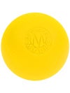 Mylec Hockey Balls