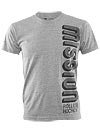 Mission High Sign 2 Hockey Shirt