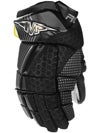 Mission Inhaler AC1 Hockey Gloves Sr 
