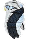 Mission Inhaler AC1 Hockey Gloves Sr 