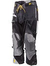Mission Inhaler AC1 Roller Hockey Pants Sr 
