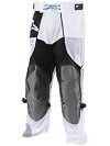 Mission Inhaler AC1 Roller Hockey Pants Sr 