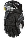 Mission Inhaler AC2 Hockey Gloves Sr 
