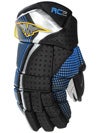 Mission Inhaler AC2 Hockey Gloves Sr 