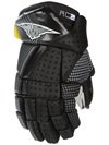 Mission Inhaler AC2 Hockey Gloves Jr 