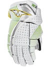 Mission Inhaler AC2 Hockey Gloves Jr 