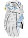 Mission Inhaler AC2 Hockey Gloves Jr 