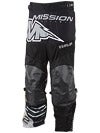 Mission Roller Hockey Pants Junior