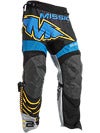 Mission Inhaler AC2 Roller Hockey Pants Jr 
