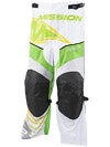 Mission Inhaler AC2 Roller Hockey Pants Jr 