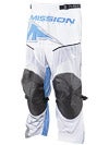 Mission Inhaler AC2 Roller Hockey Pants Jr 