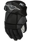 Mission Inhaler AC3 Hockey Gloves Sr 