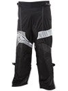Mission Inhaler AC3 Roller Hockey Pants Sr 