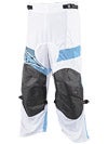 Mission Inhaler AC3 Roller Hockey Pants Jr 