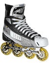Mission Inhaler AC3 Roller Hockey Skates Sr 