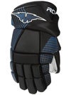 Mission Inhaler AC4 Hockey Gloves Jr 