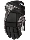 Mission Inhaler AC4 Hockey Gloves Jr 