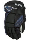 Mission Inhaler AC4 Hockey Gloves Yth 