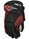 Mission Inhaler AC4 Hockey Gloves Yth 