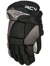Mission Inhaler AC4 Hockey Gloves Yth 