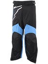 Mission Inhaler AC4 Roller Hockey Pants Sr 