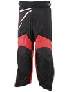 Mission Inhaler AC4 Roller Hockey Pants Jr 